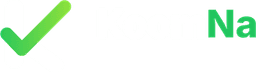 KoomNa