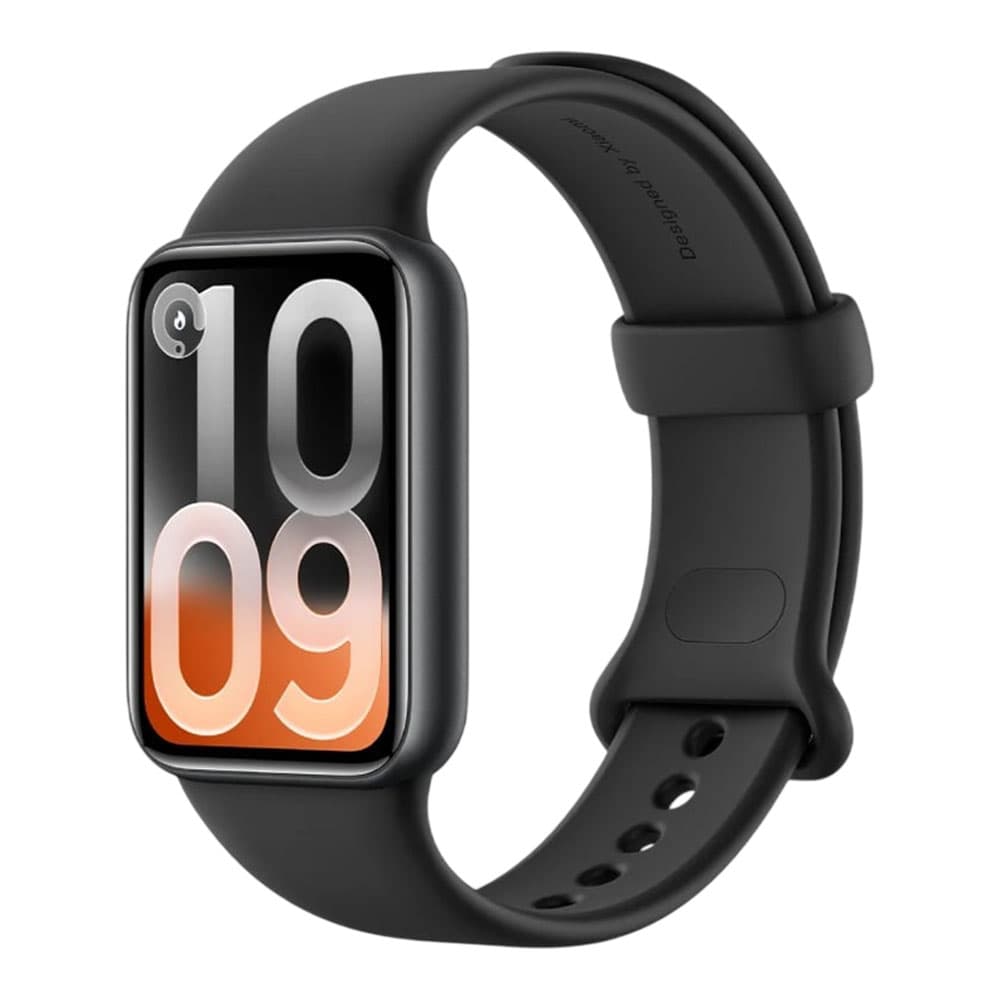 Xiaomi Smart Band 10 Pro/10